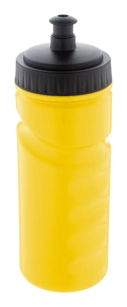 Sportska boca RPE AP800569 yellow ø65×195 mm-1