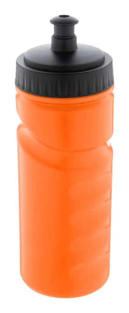 Sportska boca RPE AP800569 orange ø65×195 mm-1