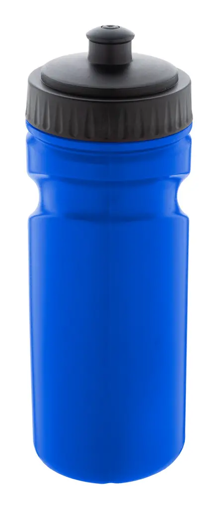 Sportska boca RPE AP800569 blue ø65×195 mm-0