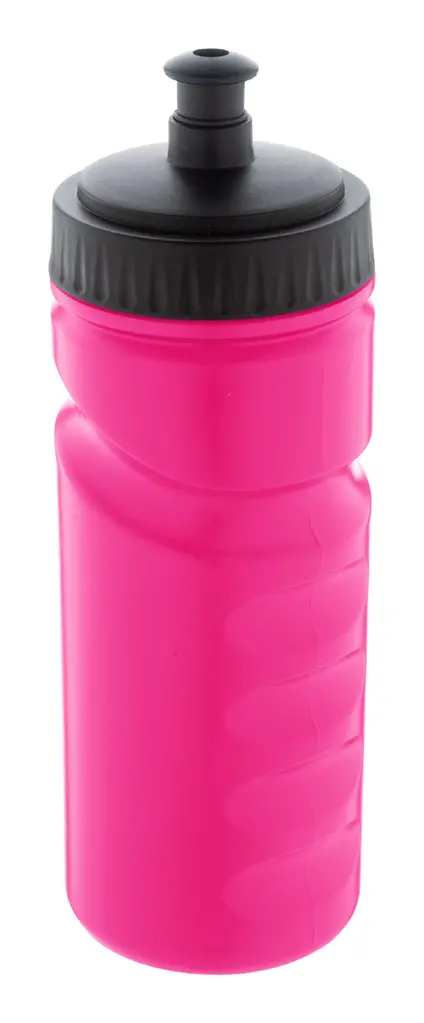 Sportska boca RPE AP800569 pink ø65×195 mm-1