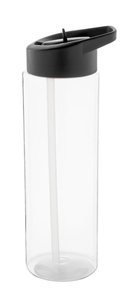 Sportska boca Fitty AP800579 black ø65×235 mm-1