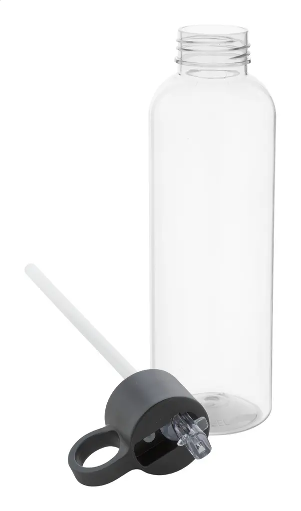 Sportska boca RPET AP800599 white ø66×224 mm-2