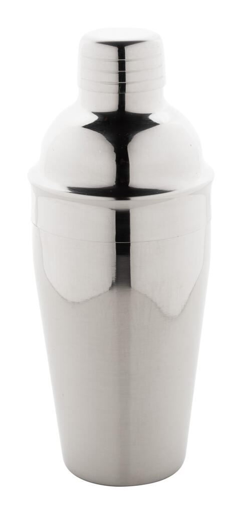 Koktel set Paloma AP897096 silver 270×265×105 mm-2