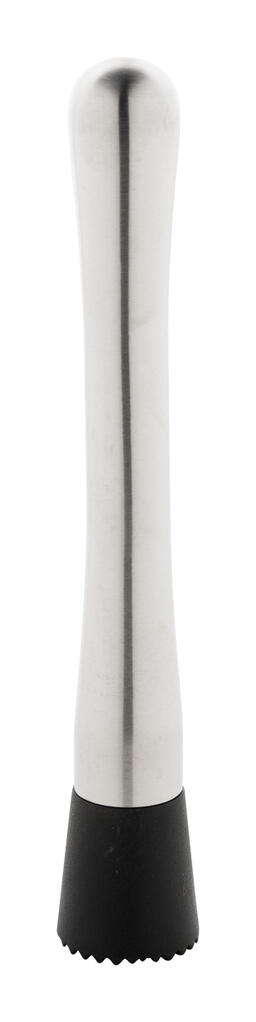 Koktel set Paloma AP897096 silver 270×265×105 mm-4