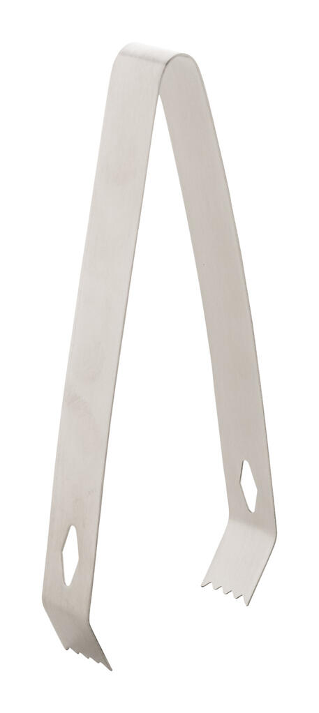 Koktel set Paloma AP897096 silver 270×265×105 mm-6