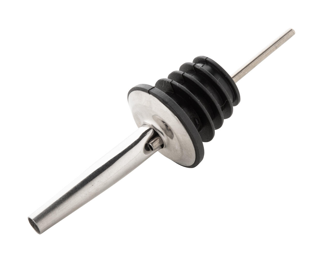 Koktel set Paloma AP897096 silver 270×265×105 mm-7