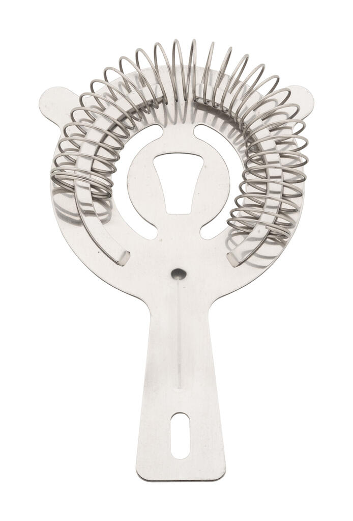 Koktel set Paloma AP897096 silver 270×265×105 mm-8