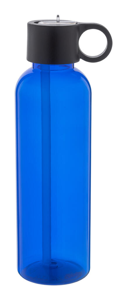 Sportska boca Fitba AP800599 blue ø66×224 mm-1