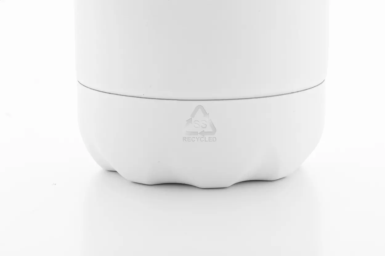 Boca za vodu RSS AP808162 white ø74×257 mm-2