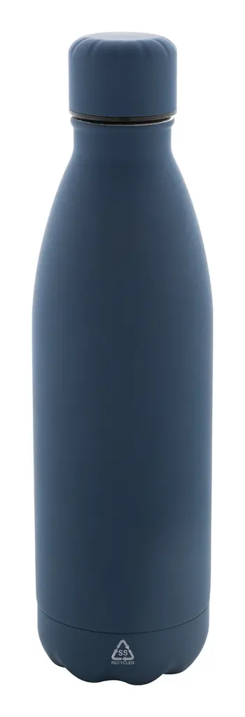 Boca za vodu Refill Soft AP808162 dark blue ø74×257 mm-0