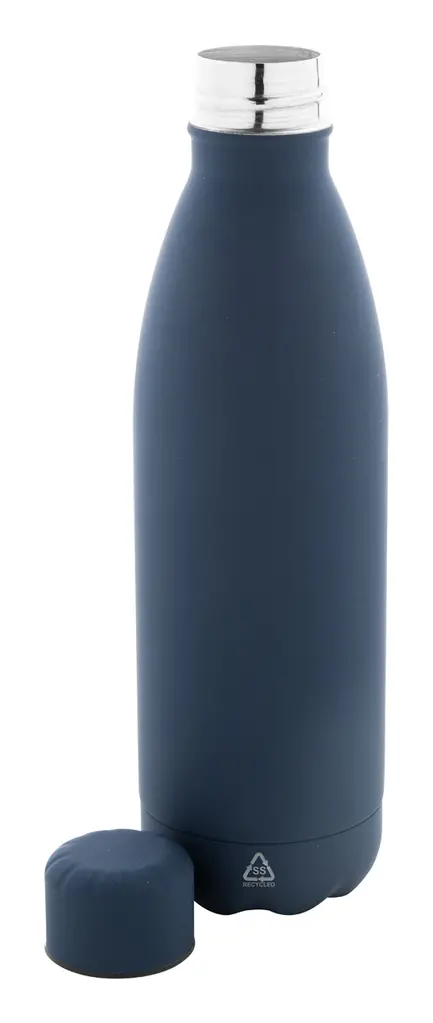 Boca za vodu Refill Soft AP808162 dark blue ø74×257 mm-1