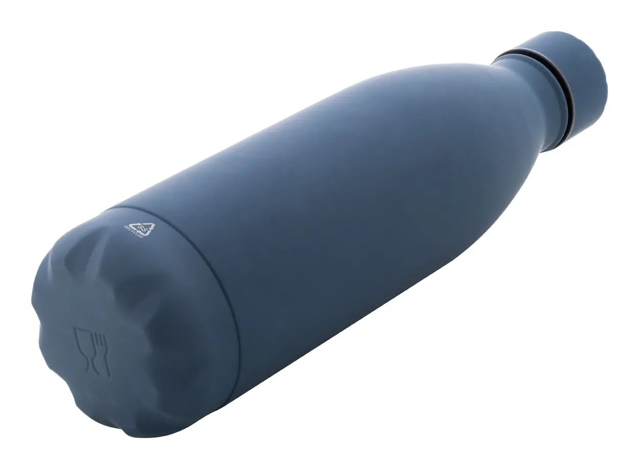 Boca za vodu Refill Soft AP808162 dark blue ø74×257 mm-3