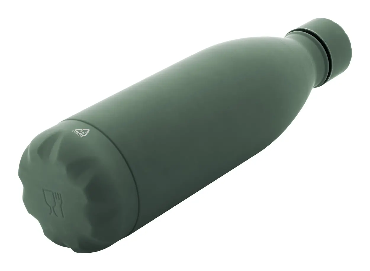 Boca za vodu RSS AP808162 green ø74×257 mm-3