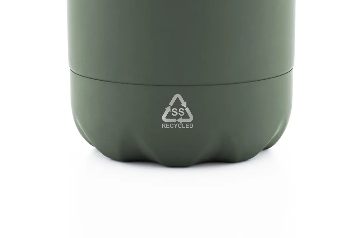 Boca za vodu RSS AP808162 green ø74×257 mm-2