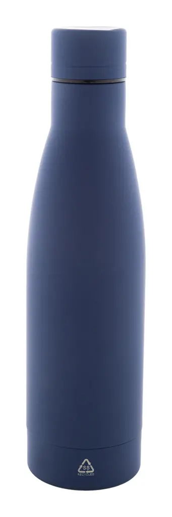 Boca za vodu Rubbar AP808163 dark blue ø71×263 mm-0