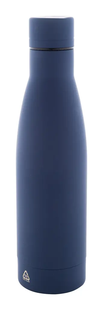 Boca za vodu Rubbar AP808163 dark blue ø71×263 mm-7