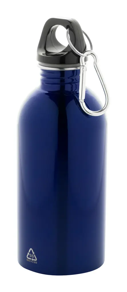 Boca za vodu RSS AP808228 blue ø67×183 mm-5