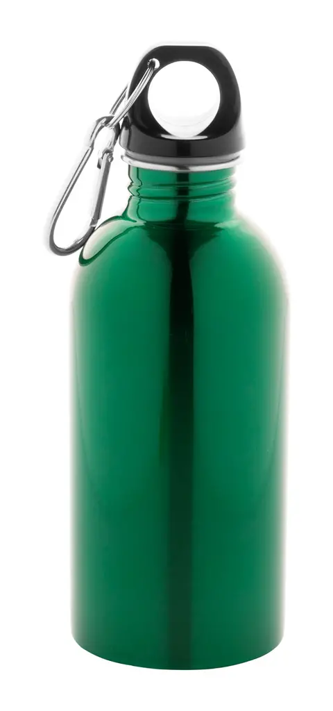 Boca za vodu RSS AP808228 green ø67×183 mm-4