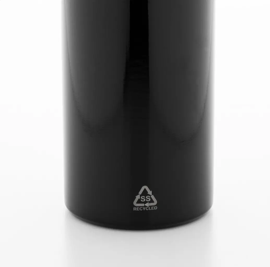 Boca za vodu RSS AP808228 black ø67×183 mm-2