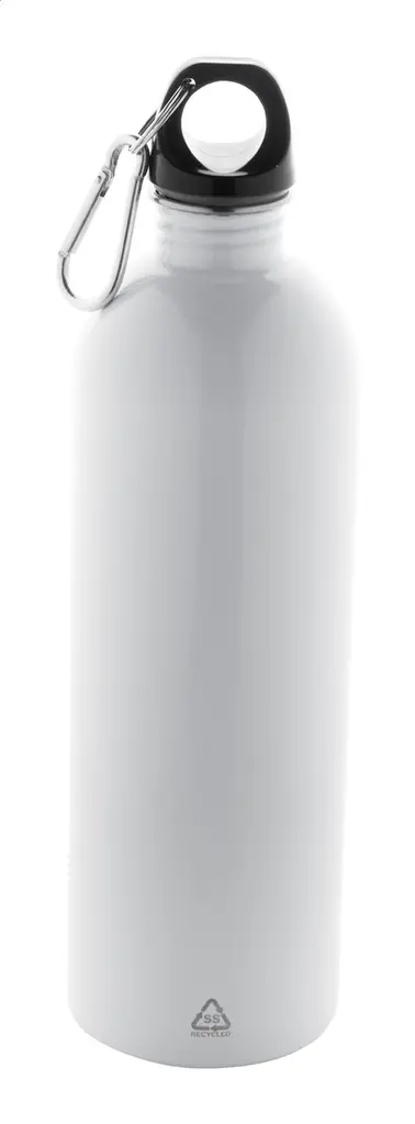 Boca za vodu RSS AP808229 white ø73×256 mm-0