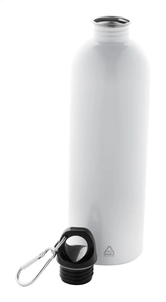 Boca za vodu RSS AP808229 white ø73×256 mm-1