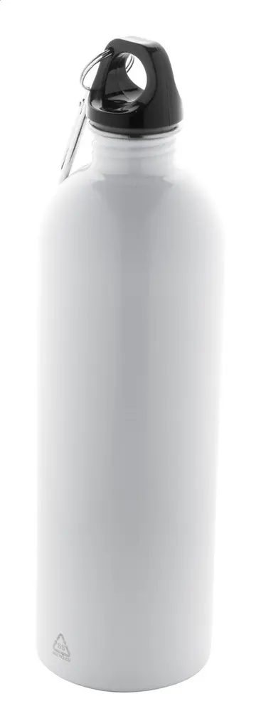 Boca za vodu RSS AP808229 white ø73×256 mm-2