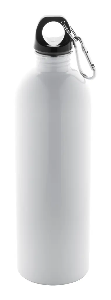Boca za vodu RSS AP808229 white ø73×256 mm-4