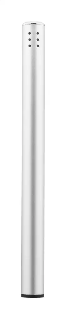 Kuhinjski upaljač Longlight AP717014 silver 15×175×11 mm-4