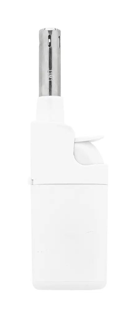 Kuhinjski upaljač BBQlight AP717016 white 30×106×15 mm-0