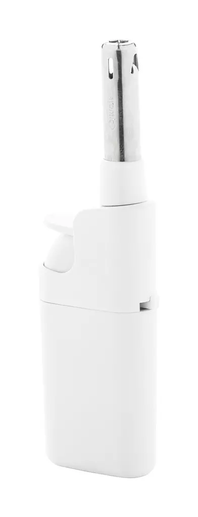 Kuhinjski upaljač BBQlight AP717016 white 30×106×15 mm-1