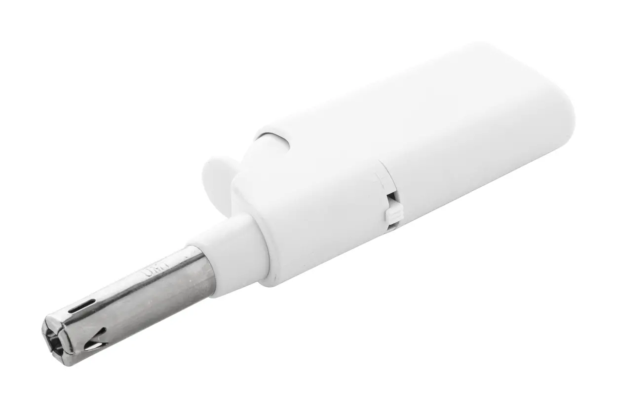 Kuhinjski upaljač BBQlight AP717016 white 30×106×15 mm-2