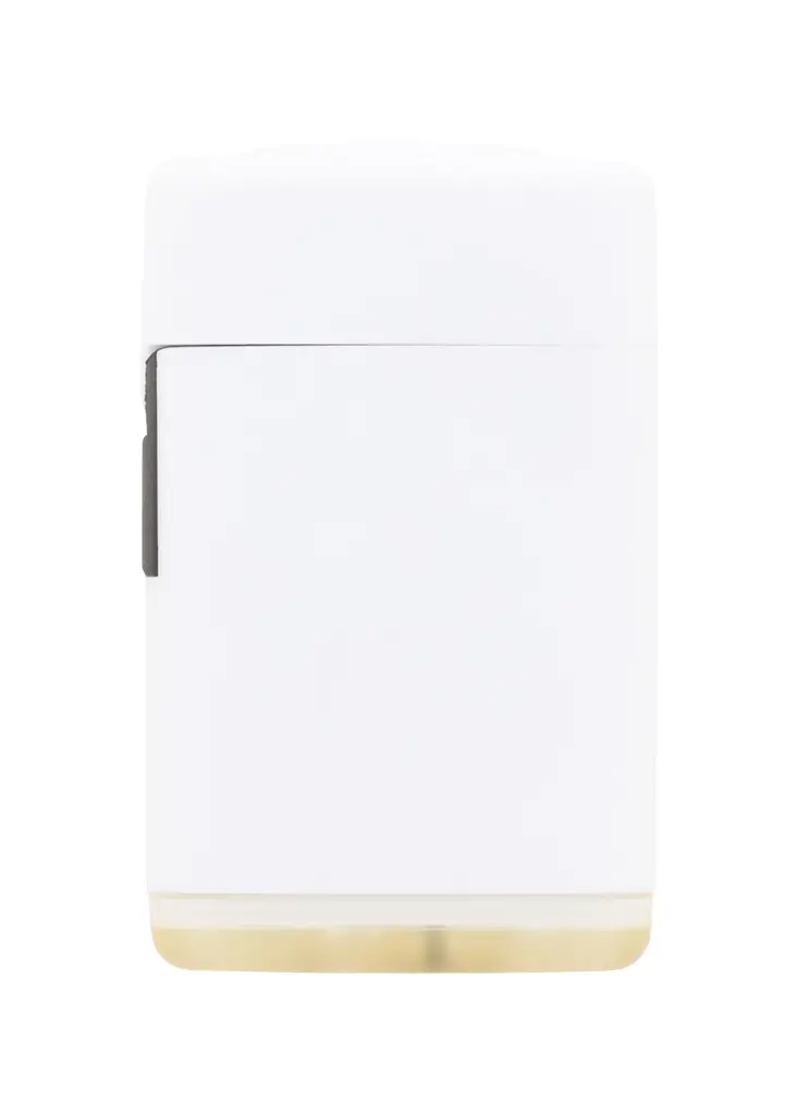 Upaljač Jetlight AP717017 white 40×65×20 mm-0