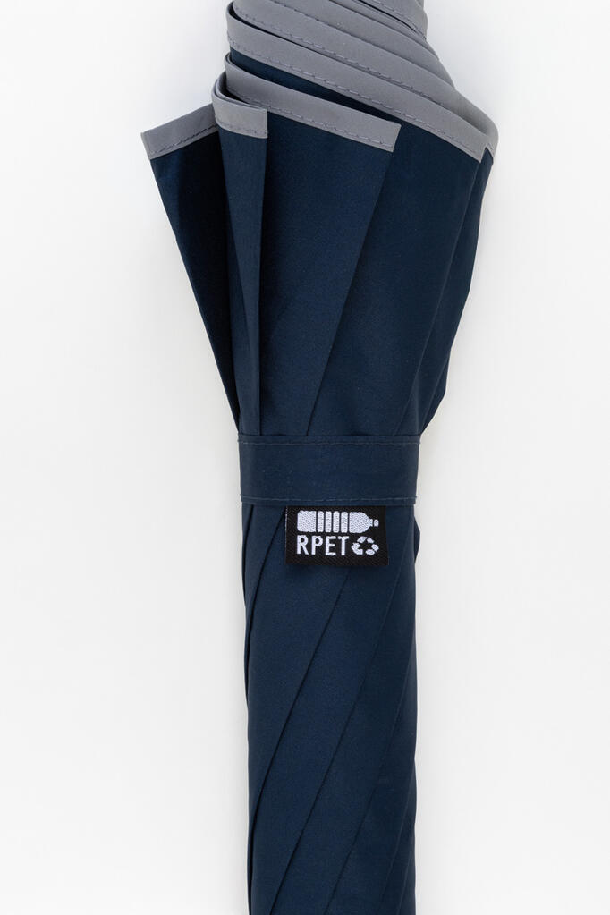 Kišobran reflektirajući Thunder Max AP808288 blue ø1030×800 mm-3