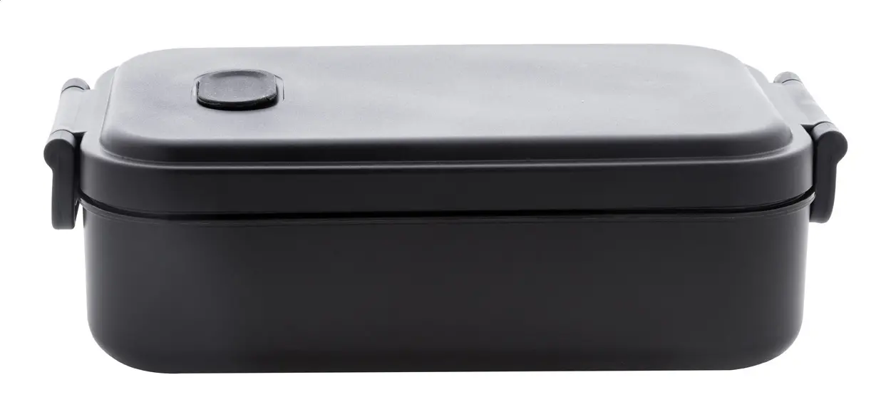 Kutija za ručak AP800595 black 212×115×60 mm-1