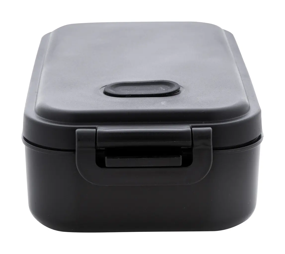 Kutija za ručak AP800595 black 212×115×60 mm-5