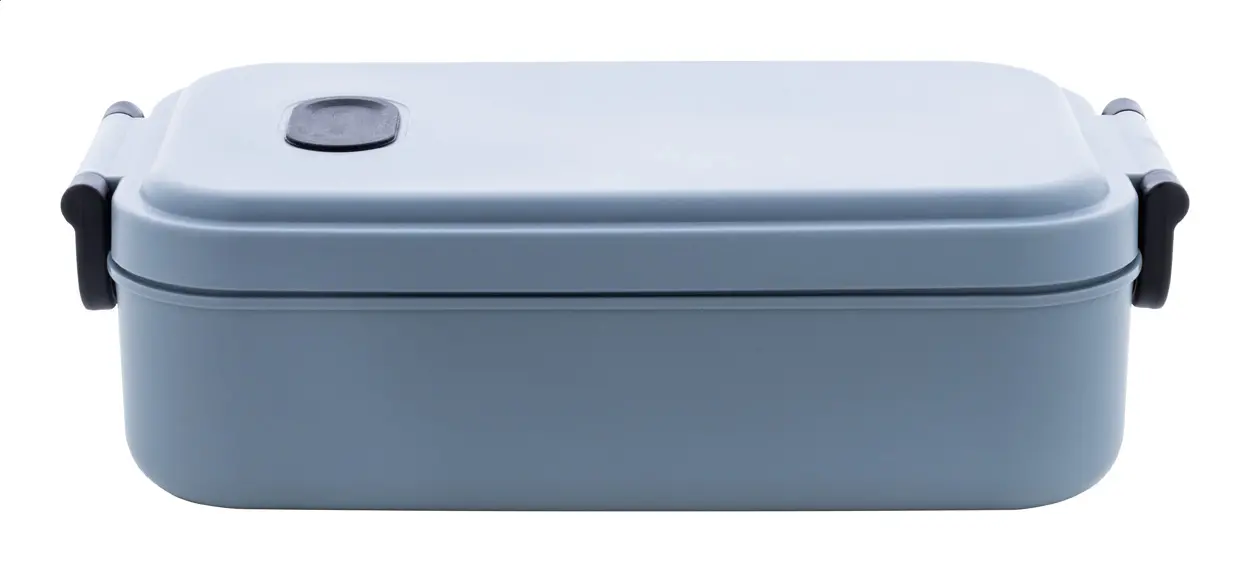 Kutija za ručak AP800595 grey 212×115×60 mm-1