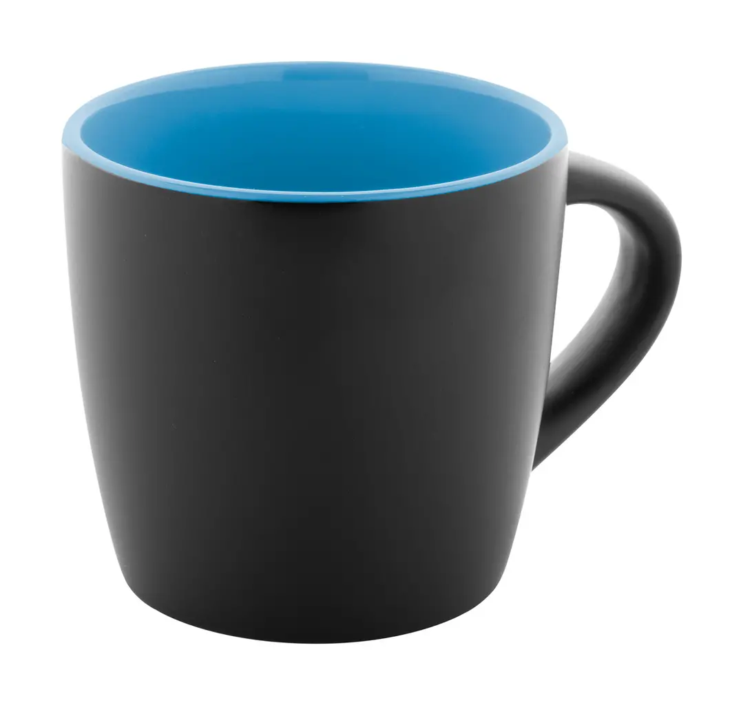 Šalica Matara Nera AP800598 light blue ø90×85 mm-1