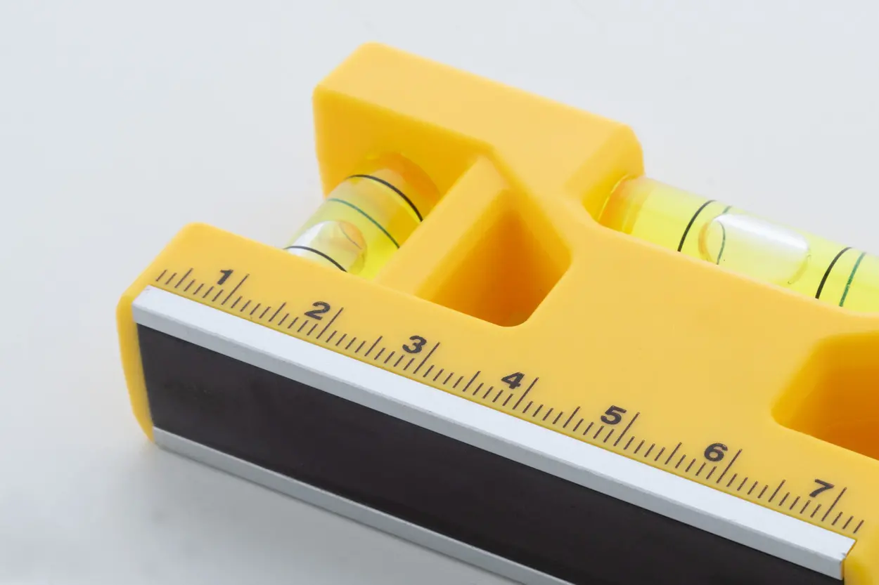 Multifunkcionalni privjesak za ključeve AP874036 yellow 75×44×18 mm-2