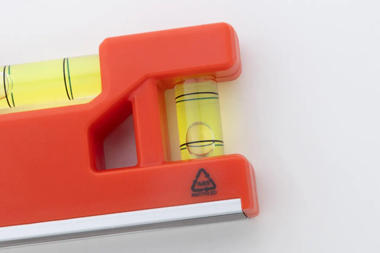 Multifunkcionalni privjesak za ključeve AP874036 red 75×44×18 mm-3