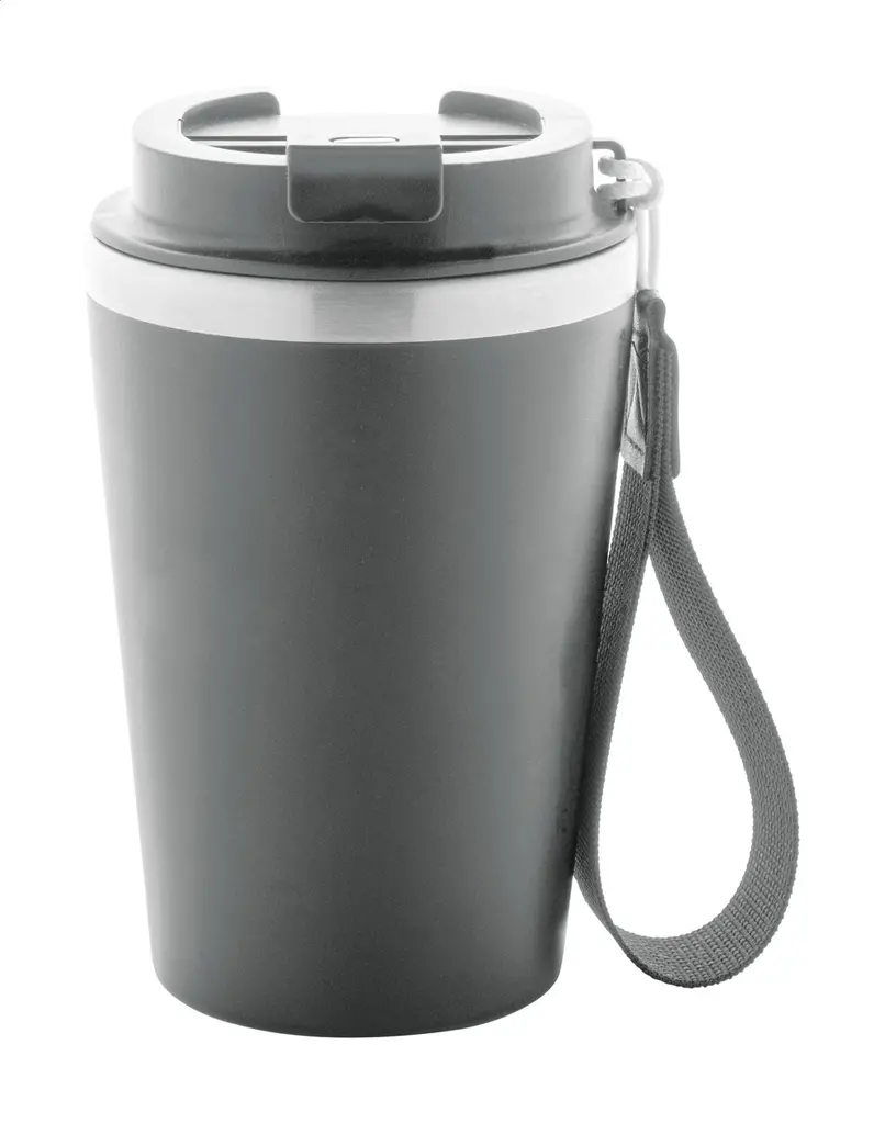 Termo šalica AP800587 grey ø85×140 mm-0