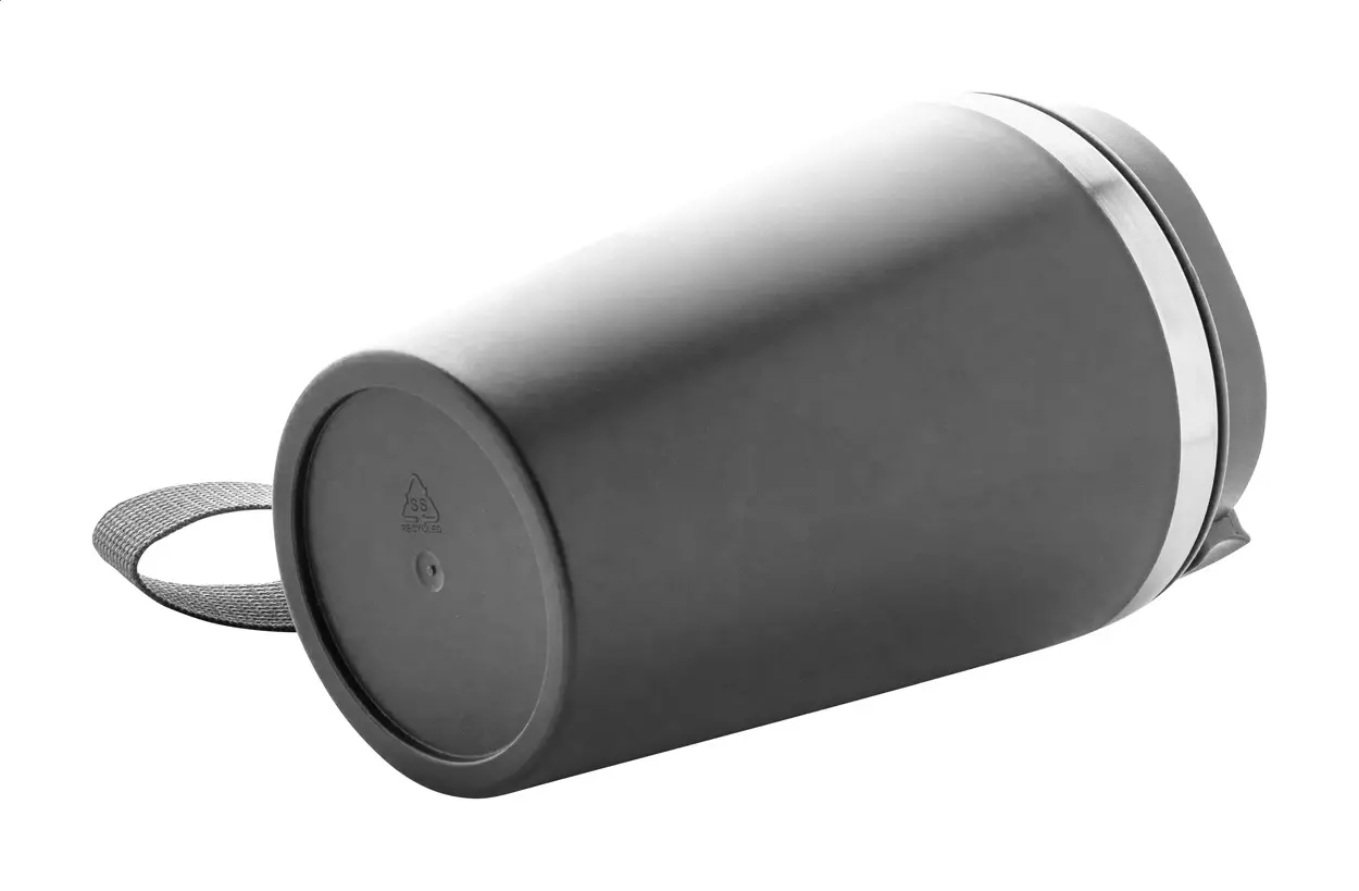 Termo šalica AP800587 grey ø85×140 mm-3