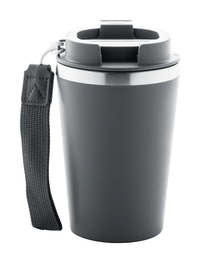 Termo šalica AP800587 grey ø85×140 mm-4