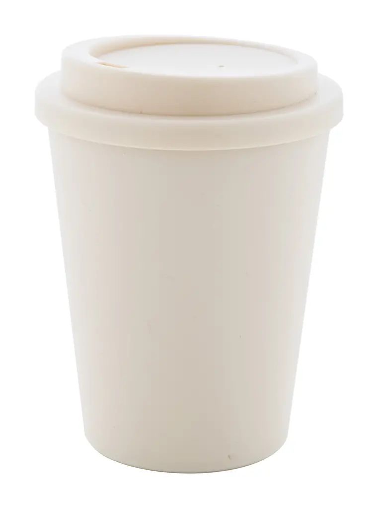 Termo šalica AP800588 natural ø94×124 mm-0