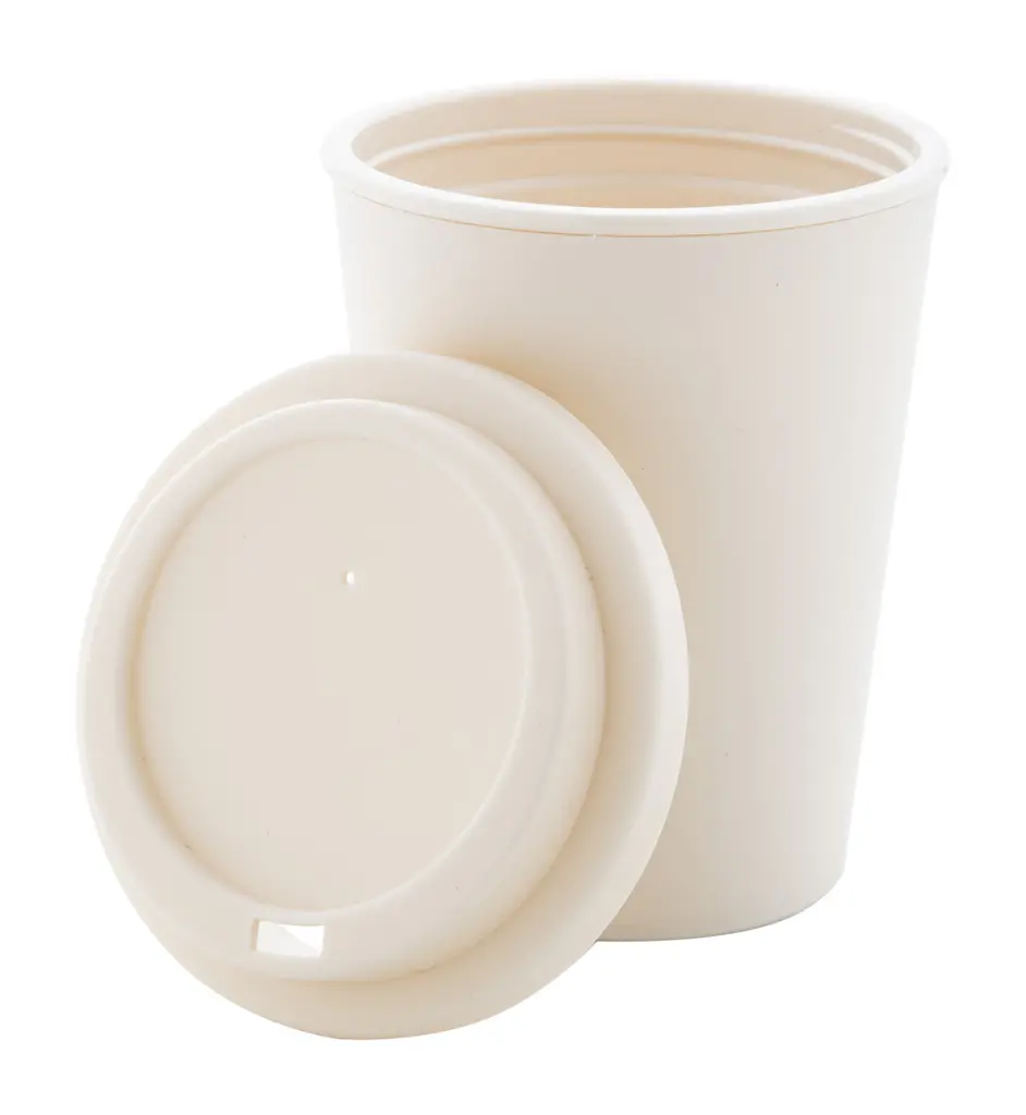 Termo šalica AP800588 natural ø94×124 mm-1