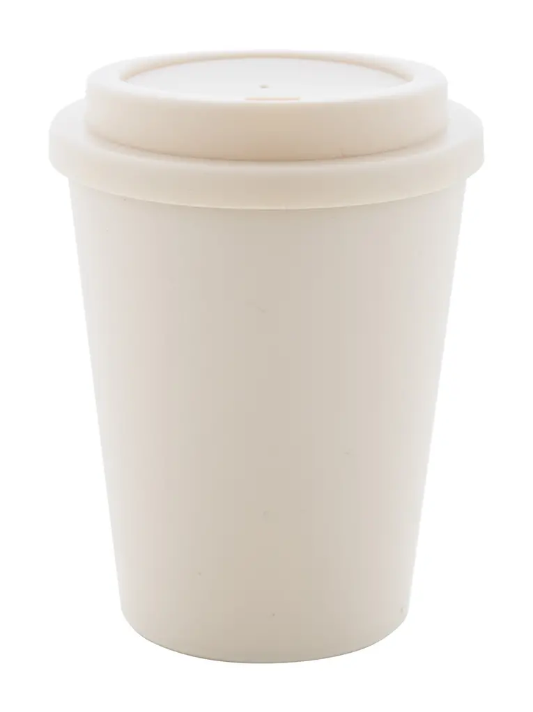 Termo šalica AP800588 natural ø94×124 mm-2