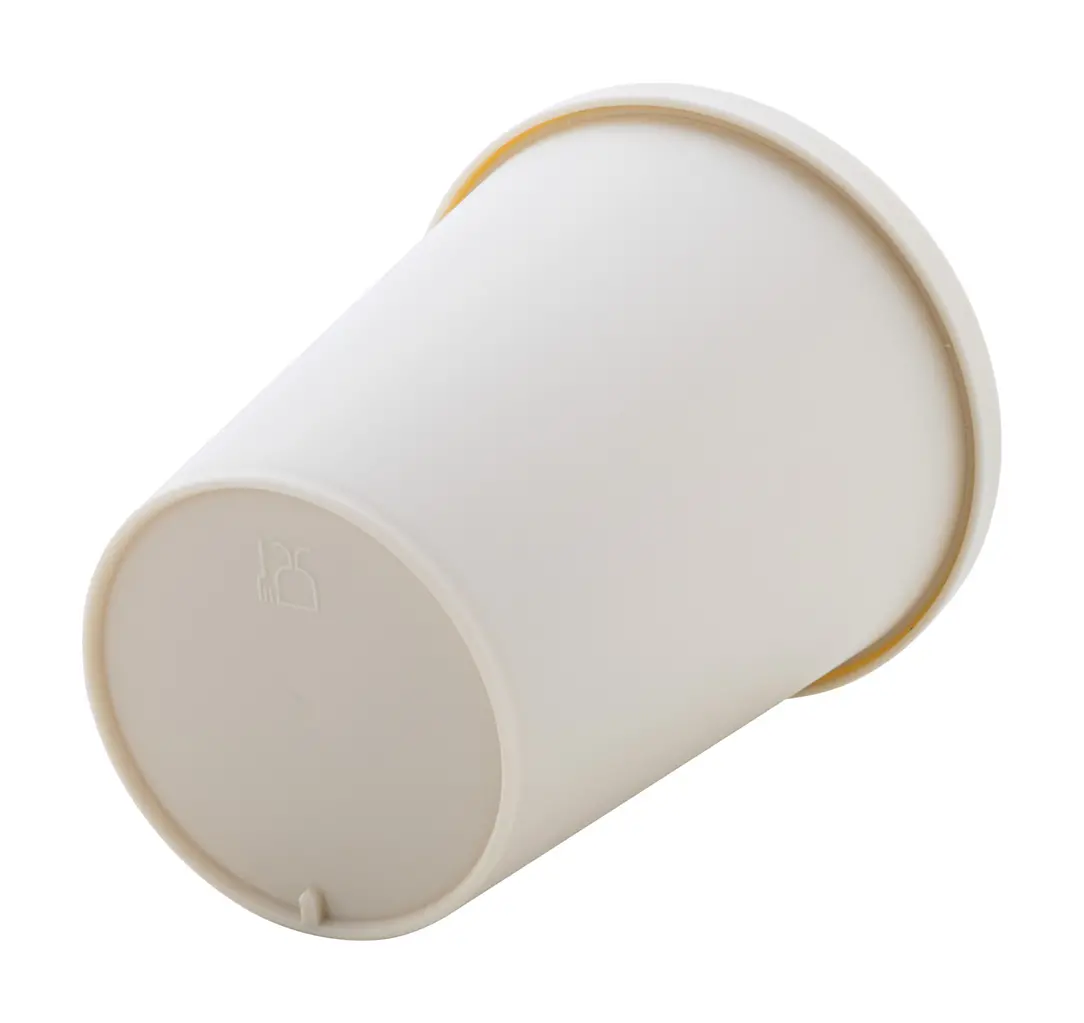 Termo šalica AP800588 natural ø94×124 mm-4
