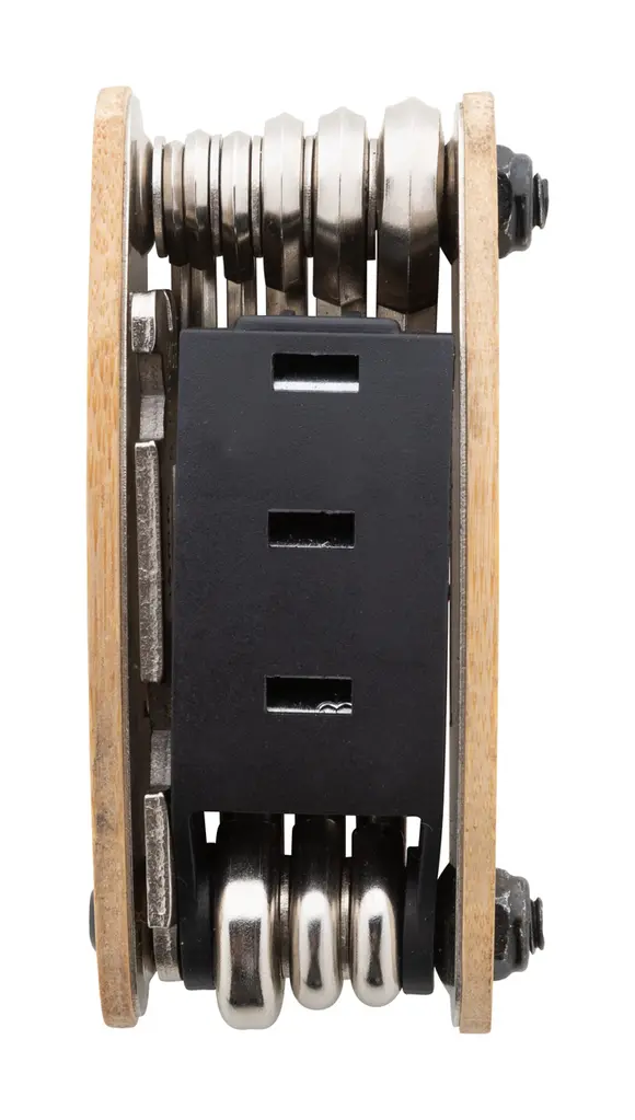 Multifunkcionalan alat AP874034 natural 90×41×31 mm-4