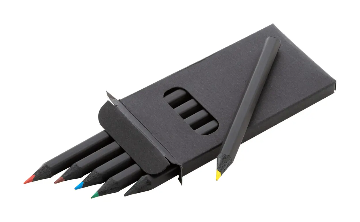 Set olovaka AP808178 black 45×90×9 mm-0