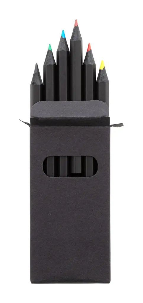 Set olovaka AP808178 black 45×90×9 mm-2