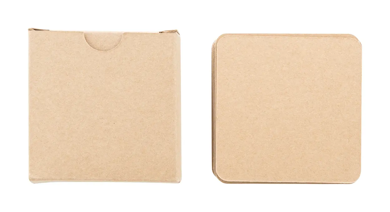 Memory igra CUSTOM MADE, životinje AP716861 natural 56×56×12 mm-4